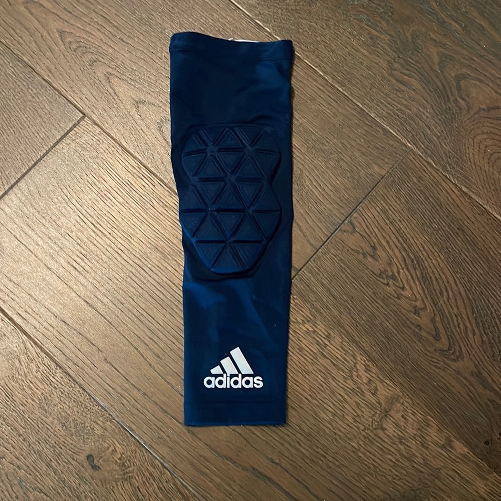 Adidas Arm Sleeve